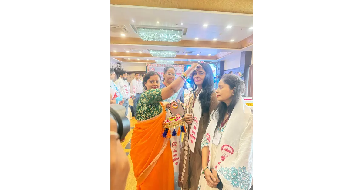 आगरा न्यूज, Agra News, आगरा की शिक्षिका रिजवाना, शिक्षिका रिजवाना, Rizwana Teacher Agra, रिजवाना शिक्षिका, फतेहपुर सीकरी न्यूज, Fatehpur Sikri News, प्राथमिक विद्यालय बदरपुर, Badarpur Primary School, बदरपुर स्कूल आगरा, फतेहपुर सीकरी शिक्षक, राज्य स्तरीय ICT कार्यशाला, State Level ICT Workshop, ICT एवं AI कार्यशाला, ICT AI Workshop, ICT शैक्षिक नवाचार, AI शैक्षिक नवाचार, शिक्षा में AI, Artificial Intelligence in Education, शिक्षा में आर्टिफिशियल इंटेलिजेंस, ICT in Education, AI in Education, शैक्षिक नवाचार, Educational Innovation, शैक्षिक नवाचार एसोसिएशन उत्तर प्रदेश, Shaikshik Navachar Association UP, शाहजहांपुर ICT कार्यशाला, Shahjahanpur News, शाहजहांपुर शिक्षा समाचार, आगरा शिक्षा समाचार, शिक्षकों का नवाचार, शिक्षक नवाचार, डिजिटल शिक्षा, डिजिटल लर्निंग, तकनीकी शिक्षा, ICT आधारित शिक्षा, AI आधारित शिक्षा, शिक्षकों के लिए AI, राज्य स्तरीय शैक्षिक कार्यशाला, शिक्षा में तकनीक, प्राथमिक विद्यालय आगरा, सरकारी स्कूल आगरा, सरकारी शिक्षिका रिजवाना, सुरेश कुमार खन्ना, Suresh Kumar Khanna, मिथिलेश कुमार, अरविंद सिंह ददरौल, पवन कुमार चौरसिया, करुणेश कुमार सिंह, विकास खुराना, मनोज कुमार सिंह, Google Discover News, Google News India, Agra Education News, Latest Agra News