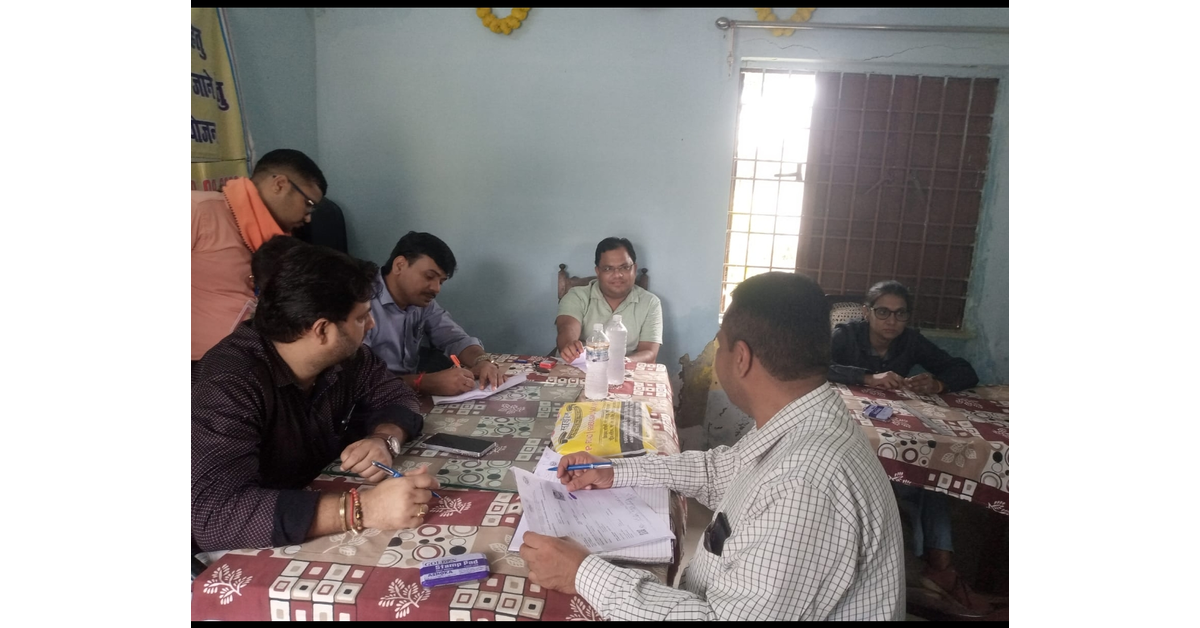 सैंया न्यूज, Saiyan News, आगरा न्यूज, Agra News, आगरा समाचार, सैंया मेडिकल कैंप, दिव्यांग बच्चों का मेडिकल कैंप, दिव्यांग बच्चों हेतु कैंप, मेडिकल असिसमेंट कैंप, Medical Assessment Camp, दिव्यांग बच्चों की जांच, दिव्यांग प्रमाण पत्र, दिव्यांग प्रमाण-पत्र, दिव्यांग बच्चों के लिए सरकारी योजनाएं, दिव्यांग कल्याण योजना, दिव्यांग बच्चों को सरकारी सुविधा, सरकारी सुविधाओं की जानकारी, ब्लॉक संसाधन केंद्र सैंया, BRC Saiyan, BRC Tehra, ब्लॉक संसाधन केंद्र तेहरा, खंड शिक्षा अधिकारी सुमित कुमार, Sumit Kumar BEO, स्पेशल एजुकेटर रोमा श्रीवास्तव, Roma Srivastava, हरिशंकर माहौर, मेडिकल बोर्ड, दिव्यांग बच्चों के अभिभावक, विशेष शिक्षा, Special Educator, दिव्यांगजन सहायता, शिक्षा विभाग आगरा, बेसिक शिक्षा विभाग, ग्रामीण दिव्यांग बच्चे, दिव्यांग छात्र छात्राएं, सरकारी योजना लाभ, Agra Education News, Divyang Children Camp Agra, Google Discover News, Google News India