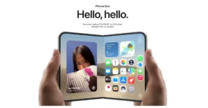 iPhone Duo, Apple iPhone Duo, iPhone Duo launch date, iPhone Duo price, iPhone Duo specifications, iPhone Duo foldable phone, Apple foldable iPhone, Apple foldable iPhone price, Apple foldable iPhone launch, iPhone foldable, iPhone Duo features, iPhone Duo display, iPhone Duo camera, iPhone Duo battery, iPhone foldable India, Apple foldable phone India, new iPhone 2026, Apple new iPhone, foldable iPhone latest news, iPhone Duo latest update