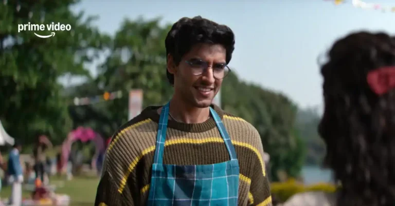 OTT Releases 25 September 2026: Netflix, Prime Video, JioHotstar और ZEE5 पर नई फिल्में-सीरीज OTT Releases 25 September 2026, 25 September OTT releases, new OTT releases September 2026, Netflix new releases, Prime Video new releases, JioHotstar new releases, ZEE5 new releases, Toxic OTT release, Toxic OTT release date, Yash Toxic OTT, Hunkkaar The Roar, Hunkkaar OTT release, Dont Be Shy OTT, Bakaiti Season 2, Mango Pachcha OTT, Agadha OTT release, The Final Problem Netflix, Unabomber Netflix, September 2026 movies, September 25 movies, new web series 2026, latest OTT movies, OTT releases today, weekend OTT releases, Hindi OTT releases 2026