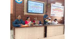 माध्यमिक विद्यालय प्रधानाचार्य प्रशिक्षण, प्रधानाचार्य प्रशिक्षण आगरा, आगरा न्यूज, Agra News, डीआईईटी आगरा, जिला शिक्षा एवं प्रशिक्षण संस्थान आगरा, DIET Agra Training, माध्यमिक शिक्षा प्रशिक्षण, राजकीय माध्यमिक विद्यालय, अशासकीय सहायता प्राप्त विद्यालय, प्रधानाचार्य प्रशिक्षण प्रथम चरण, विद्यालय प्रशासन, प्रधानाचार्य की भूमिका, विद्यालय नेतृत्व क्षमता, शैक्षिक नेतृत्व, स्कूल मैनेजमेंट, विद्यालय प्रबंधन प्रशिक्षण, मानसिक स्वास्थ्य प्रशिक्षण, कार्यक्षेत्र में मानसिक स्वास्थ्य, शिक्षक प्रशिक्षण आगरा, शिक्षा विभाग आगरा, विजय सिंह वरिष्ठ प्रवक्ता, ललित मोहन पाल, डॉ मनोज कुमार वार्ष्णेय, डॉ रचना चौहान, लक्ष्मी शर्मा, रचना यादव, एस बी आरती, माध्यमिक शिक्षा समाचार, शिक्षा समाचार उत्तर प्रदेश, Agra Education News, UP Education News, स्कूल शिक्षा, प्रधानाचार्य क्षमता विकास, Google Discover News, Google News India