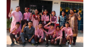 राष्ट्रीय आय एवं योग्यता आधारित छात्रवृत्ति परीक्षा, NMMS परीक्षा 2026, आगरा NMMS परीक्षा, आगरा छात्रवृत्ति परीक्षा, आगरा न्यूज, Agra News, NMMS Agra, NMMS Scholarship 2026, राष्ट्रीय आय योग्यता छात्रवृत्ति, आगरा में 3754 आवेदन, NMMS आवेदन रिकॉर्ड, आगरा शिक्षा समाचार, Agra Education News, छात्रवृत्ति योजना, कक्षा 9 से 12 छात्रवृत्ति, एक हजार रुपये मासिक छात्रवृत्ति, 12000 रुपये सालाना छात्रवृत्ति, NMMS परीक्षा 1 नवंबर 2026, NMMS परीक्षा तिथि, NMMS परीक्षा पैटर्न, मानसिक योग्यता एवं तार्किक क्षमता, NMMS 180 प्रश्न, NMMS आवेदन 2026, उत्तर प्रदेश छात्रवृत्ति परीक्षा, UP NMMS Exam, परीक्षा नियामक प्राधिकारी, डायट आगरा, DIET Agra, डॉ मनोज कुमार वार्ष्णेय, विजय प्रताप सिंह, रविंद्र पाल सिंह तोमर, डॉ राकेश कुमार सिंह, आगरा में शिक्षा की उपलब्धि, आगरा मंडल में प्रथम स्थान, NMMS चयन सूची, सरकारी स्कूल छात्रवृत्ति, परिषदीय विद्यालय छात्रवृत्ति, अशासकीय सहायता प्राप्त विद्यालय, Google Discover News, Google News India