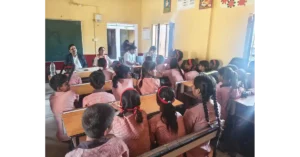 आगरा विधिक जागरूकता कार्यक्रम, आगरा में पॉक्सो एक्ट जागरूकता, पॉक्सो एक्ट जागरूकता, गुड टच बैड टच, बालिका सुरक्षा जागरूकता, बालिकाओं के विधिक अधिकार, निःशुल्क विधिक सहायता, जिला विधिक सेवा प्राधिकरण आगरा, पंकज कुमार प्रथम, आगरा जिला विधिक सेवा प्राधिकरण, शिक्षा का अधिकार, बालिका सुरक्षा, बच्चों के कानूनी अधिकार, किशोर स्वास्थ्य परीक्षण, राजकीय सम्प्रेक्षण गृह आगरा, किशोरों के विधिक अधिकार, बाल संरक्षण जागरूकता, आगरा बालिका जागरूकता कार्यक्रम, POCSO Act Awareness Agra, Good Touch Bad Touch, Legal Awareness Program Agra