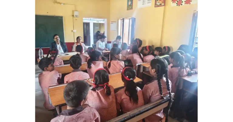 आगरा विधिक जागरूकता कार्यक्रम, आगरा में पॉक्सो एक्ट जागरूकता, पॉक्सो एक्ट जागरूकता, गुड टच बैड टच, बालिका सुरक्षा जागरूकता, बालिकाओं के विधिक अधिकार, निःशुल्क विधिक सहायता, जिला विधिक सेवा प्राधिकरण आगरा, पंकज कुमार प्रथम, आगरा जिला विधिक सेवा प्राधिकरण, शिक्षा का अधिकार, बालिका सुरक्षा, बच्चों के कानूनी अधिकार, किशोर स्वास्थ्य परीक्षण, राजकीय सम्प्रेक्षण गृह आगरा, किशोरों के विधिक अधिकार, बाल संरक्षण जागरूकता, आगरा बालिका जागरूकता कार्यक्रम, POCSO Act Awareness Agra, Good Touch Bad Touch, Legal Awareness Program Agra
