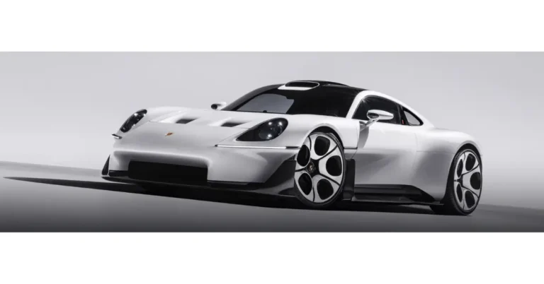Porsche Mission S, Porsche Mission S Concept, Porsche Mission S specifications, Porsche Mission S launch date, Porsche Mission S price, Porsche Mission S interior, Porsche Mission S engine, Porsche Mission S design, Porsche supercar 2026, Porsche Mission S India, Porsche 911 rival, पोर्श मिशन एस, पोर्श मिशन एस स्पेसिफिकेशन, पोर्श नई सुपरकार