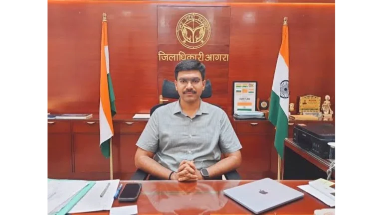 आगरा स्कूल बंद 23 अक्टूबर 2026, आगरा MLC चुनाव 2026, आगरा विद्यालय बंद आदेश, आगरा में स्कूल बंद होने की खबर, डीएम मनीष बंसल का आदेश, आगरा खंड स्नातक निर्वाचन 2026, आगरा खंड शिक्षक निर्वाचन 2026, मतदान केंद्र वाले विद्यालय बंद, अधिग्रहीत विद्यालयों में अवकाश, आगरा कार्यालय बंद आदेश, 23 अक्टूबर आगरा मतदान, उत्तर प्रदेश विधान परिषद चुनाव, आगरा निर्वाचन समाचार, आगरा जिला प्रशासन आदेश, आगरा मतदान केंद्र 2026, एमएलसी चुनाव के कारण स्कूल बंद, जिला निर्वाचन अधिकारी आगरा, आगरा शिक्षा समाचार, आगरा की ताजा खबर, Agra School Closed News, Agra MLC Election 2026, Agra Schools Closed October 23, UP MLC Election News, Agra Election Update