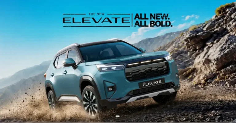 Honda Elevate Facelift 2026 लॉन्च, कीमत, फीचर्स और स्पेसिफिकेशन Honda Elevate facelift, Honda Elevate facelift 2026, Honda Elevate 2026 price, Honda Elevate facelift price, Honda Elevate features, Honda Elevate specifications, Honda Elevate mileage, Honda Elevate 360 camera, Honda Elevate ventilated seats, Honda Elevate ADAS, Honda Elevate new model, Honda Elevate India