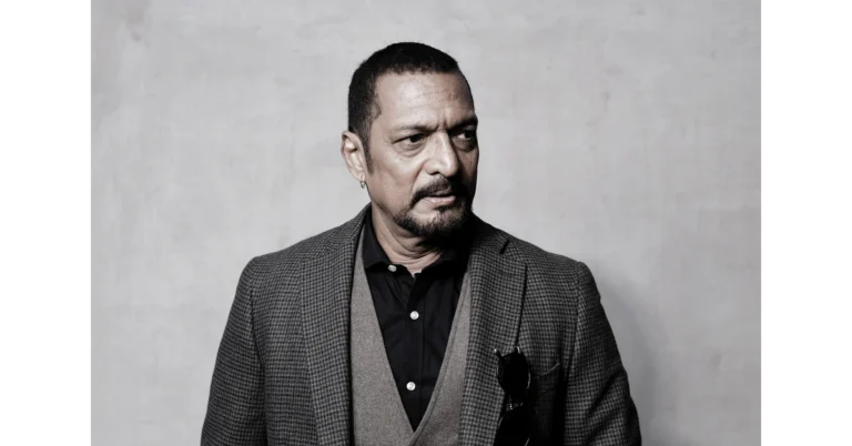 Nana Patekar, Nana Patekar biography, Nana Patekar age, Nana Patekar death, Nana Patekar death news, Nana Patekar movies, Nana Patekar films, Nana Patekar family, Nana Patekar wife, Nana Patekar son, Nana Patekar awards, Nana Patekar National Award, Nana Patekar Padma Shri, Nana Patekar Krantiveer, Nana Patekar Parinda, Nana Patekar Welcome, Nana Patekar Natsamrat, Nana Patekar Ab Tak Chhappan, Nana Patekar career, Nana Patekar life story