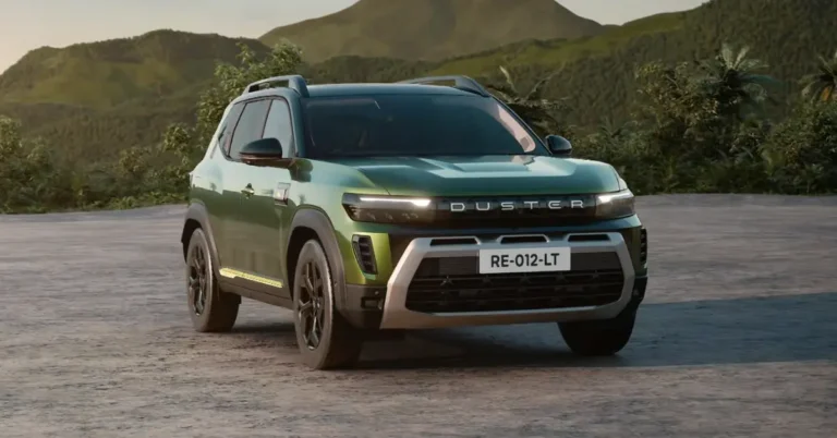 Renault Duster Hybrid, Renault Duster Hybrid Price, Renault Duster Hybrid Mileage, Renault Duster Hybrid Launch, Renault Duster Hybrid Specifications, Renault Duster Hybrid Features, Renault Duster Hybrid India, Duster Hybrid 29 kmpl, Renault Duster Hybrid Variants, Renault Duster Hybrid vs Hyryder, Renault Duster Hybrid vs Grand Vitara, रेनो डस्टर हाइब्रिड कीमत, रेनो डस्टर हाइब्रिड माइलेज