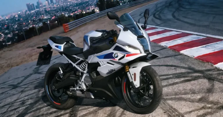BMW F 450 RR, BMW F450 RR, BMW F 450 RR price in India, BMW F 450 RR specifications, BMW F 450 RR launch date, BMW F 450 RR India launch, BMW F 450 RR mileage, BMW F 450 RR top speed, BMW F 450 RR engine, BMW F 450 RR features, BMW F 450 RR 2026, BMW F 450 RR variants, BMW F 450 RR Easy Ride Clutch, BMW F 450 RR TFT display, BMW Motorrad new bike, BMW 420cc sports bike, BMW F 450 RR vs Aprilia RS 457, BMW F 450 RR latest news