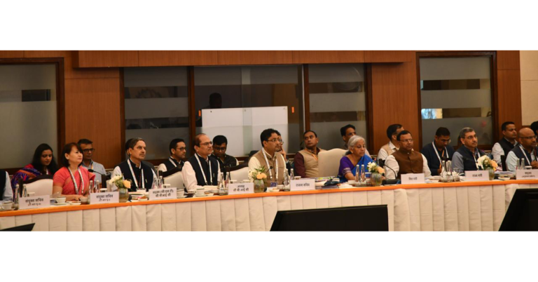 GST Council Meeting 2026, GST Council meeting today, 57th GST Council Meeting, GST Council Meeting October 2026, GST 2026 latest news, GST Council latest update, GST Council decisions 2026, GST 2.0, GST ITC rules 2026, GST Input Tax Credit, GST refund rules 2026, GST registration rules, GST return filing, GST arrest rules, GST officer arrest power, GST prosecution threshold, GST news today, GST latest news India, GST reforms 2026, GST Council meeting Nirmala Sitharaman, GST Council Meeting October 8 2026, GST taxpayer relief, GST MSME relief