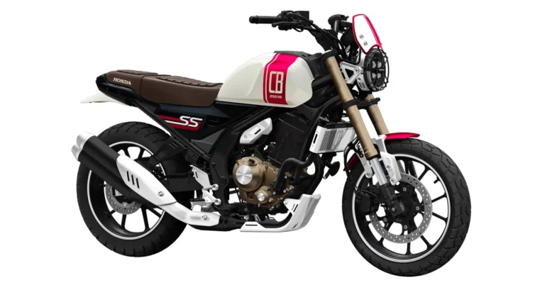Honda CB250SS Scrambler Concept, Honda CB250SS, Honda CB250SS specifications, Honda CB250SS India launch, Honda CB250SS price, Honda scrambler concept 2026, Honda 250cc scrambler, Honda CB250SS engine, Honda CB250SS features, Honda CB250SS TFT display, Honda RoadSync Gen 2, Honda scrambler bike, 249cc Honda motorcycle, Honda CB250SS launch date, Honda neo retro motorcycle