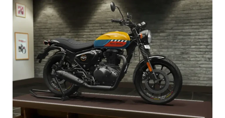 Royal Enfield Hunter 350 mileage, Hunter 350 mileage, Hunter 350 real mileage, Hunter 350 city mileage, Hunter 350 highway mileage, Hunter 350 ARAI mileage, Hunter 350 fuel tank capacity, Hunter 350 specifications, Hunter 350 petrol average, Royal Enfield Hunter 350, हंटर 350 माइलेज, रॉयल एनफील्ड हंटर 350 माइलेज, हंटर 350 एक लीटर में कितनी चलती है, हंटर 350 का औसत, हंटर 350 इंजन स्पेसिफिकेशन