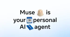 Meta AI Muse, Muse AI, Meta Muse AI, Meta AI Muse model, Meta Muse AI model, Meta AI new model, Muse generative AI, Meta generative AI, Meta AI image generation, Meta AI image generator, Muse AI model, Meta AI technology, Meta AI latest news, Meta AI features, Meta AI research, AI image generation, generative AI, AI visual content, Meta AI creators