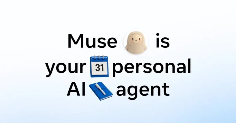 Meta AI Muse, Muse AI, Meta Muse AI, Meta AI Muse model, Meta Muse AI model, Meta AI new model, Muse generative AI, Meta generative AI, Meta AI image generation, Meta AI image generator, Muse AI model, Meta AI technology, Meta AI latest news, Meta AI features, Meta AI research, AI image generation, generative AI, AI visual content, Meta AI creators