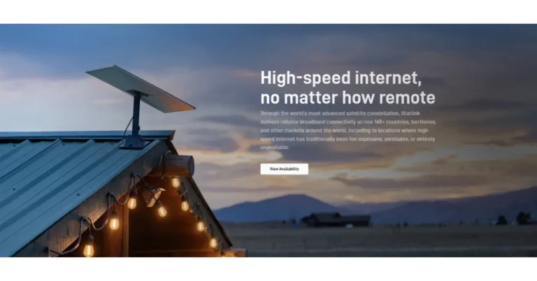 Starlink India Launch Date: कीमत, स्पीड, प्लान और फीचर्स Starlink India, Starlink India Launch Date, Starlink India Price, Starlink Internet Speed, Starlink Plans India, Elon Musk Starlink, Starlink Satellite Internet, Starlink India News, Starlink Features, Starlink vs Jio AirFiber, स्टारलिंक इंडिया लॉन्च डेट, स्टारलिंक इंटरनेट कीमत, स्टारलिंक सैटेलाइट इंटरनेट