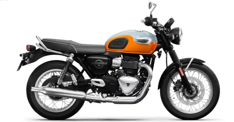 Triumph Bonneville T40: 350cc इंजन, कीमत, फीचर्स और स्पेसिफिकेशन Triumph Bonneville T40, Triumph Bonneville T40 price, Triumph Bonneville T40 India, Triumph Bonneville T40 2026, Bonneville T40 price in India, Triumph T40 specifications, Triumph Bonneville T40 features, Triumph Bonneville T40 engine, Triumph Bonneville T40 mileage, Triumph Bonneville T40 350cc, Triumph T40 350cc bike, Bonneville T40 launch, Triumph T40 price, Triumph T40 mileage, Triumph T40 vs Classic 350, Triumph T40 vs Honda CB350, Triumph T40 vs Jawa 350, Triumph Bonneville T40 Black