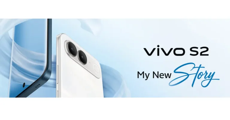 Vivo S2 5G: 7050mAh Battery, 120Hz AMOLED और 50MP Camera Vivo S2 5G, Vivo S2 price, Vivo S2 price in India, Vivo S2 5G price, Vivo S2 specifications, Vivo S2 features, Vivo S2 7050mAh battery, Vivo S2 50MP camera, Vivo S2 32MP selfie camera, Vivo S2 AMOLED display, Vivo S2 120Hz display, Vivo S2 Dimensity 7360 Turbo, Vivo S2 44W charging, Vivo S2 Android 16, Vivo S2 OriginOS 6, Vivo S2 launch date, Vivo S2 India, Vivo S2 review, Vivo S2 5G specifications